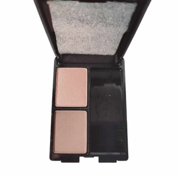 Lancôme Make Up Eye Shadow - Blush - Picture 10 of 11